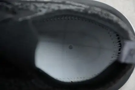 Nike Epic React Flyknit black AQ0067-001 Unique 158 