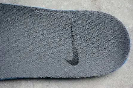 Nike Epic React Flyknit black AQ0067-001 Unique 158 