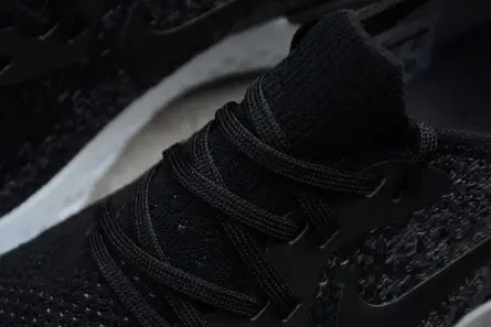 Nike Epic React Flyknit black AQ0067-001 Unique 158 