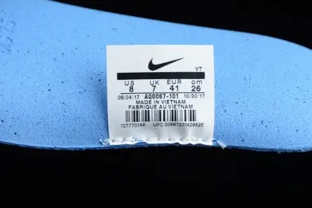 Nike Epic React Flyknit white AQ0067-101 Compact 5740  EEA496