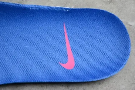 Nike Epic React Flyknit white AQ0067-101 Compact 5740 