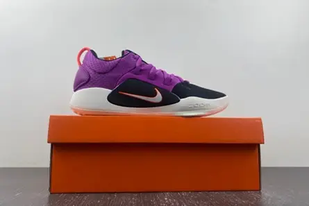 Nike HyperDunk X Low AR0465-500 StreetReady 3290  DACA863