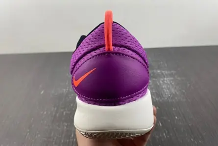 Nike HyperDunk X Low AR0465-500 StreetReady 3290 