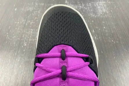 Nike HyperDunk X Low AR0465-500 StreetReady 3290 