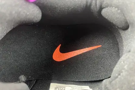 Nike HyperDunk X Low AR0465-500 StreetReady 3290 