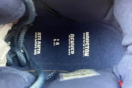 Nike Kobe 1 Protro USA  AQ2728-400 Classic 5846 