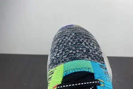 Nike Kobe 10 Elite High What the  815810-900 Breathable 8867 