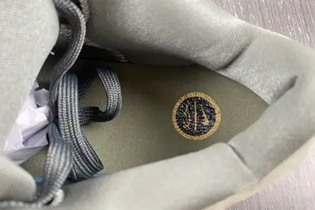 Nike Kobe 4 Black Mamba Collection Fade to Black  869450-005 Minimalist 8063 