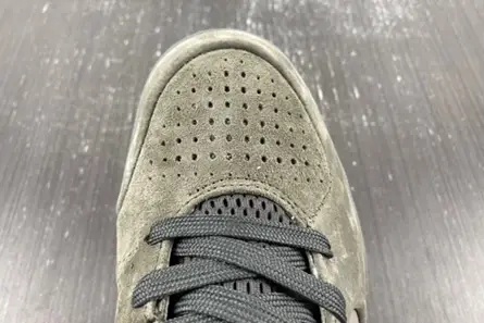 Nike Kobe 4 Black Mamba Collection Fade to Black  869450-005 Minimalist 8063 