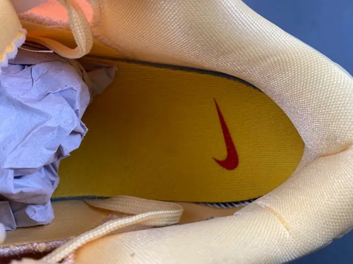 Nike Kobe 4 Protro 723908-180 GoAnywhere 9761 