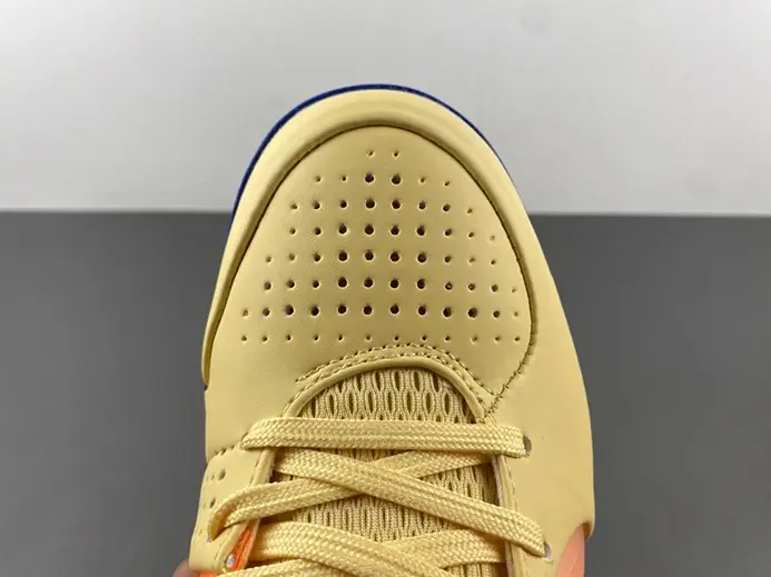 Nike Kobe 4 Protro 723908-180 GoAnywhere 9761 