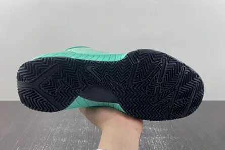 Nike Kobe 4 Protro FQ3545-300 Modern 957 
