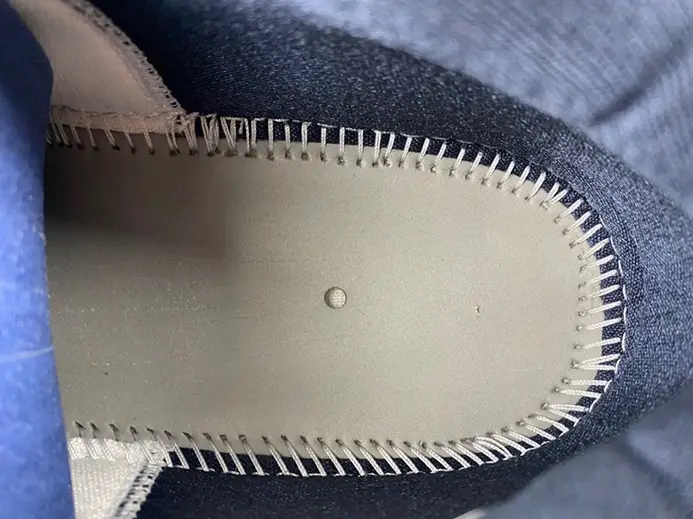 Nike Kobe 4 Protro Gold Medal  FQ3544-100 Timeless 8231 