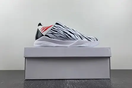 Nike Kobe 5 Protro DB4796-004 Breathable 5072  DDF121
