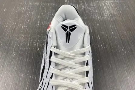 Nike Kobe 5 Protro DB4796-004 Breathable 5072 