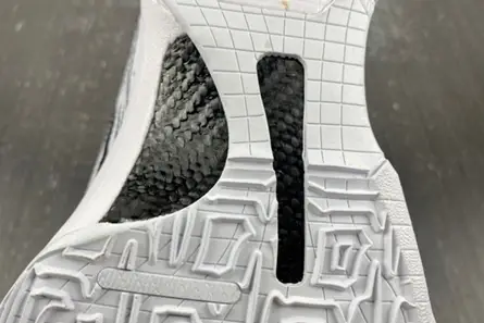 Nike Kobe 5 Protro DB4796-004 Breathable 5072 