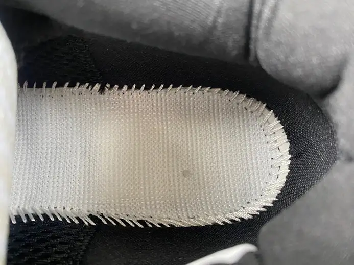 Nike Kobe 6 Dark Knight  429659-016 Modern 3129 
