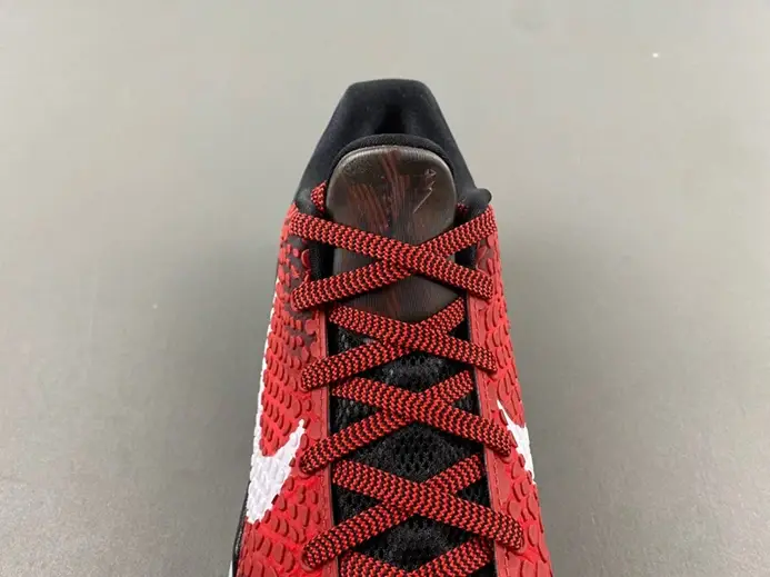 Nike Kobe 6 Protro Challenge Red All-Star DH9888-600 HighQuality 8195 