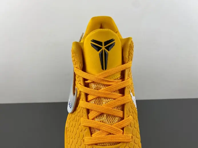 Nike Kobe 6 Protro Chaos  CW2190-500 UrbanStyle 6313 