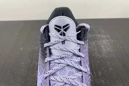 Nike Kobe 6 Protro EYBL  DM2825-001 NewStyle 9234 