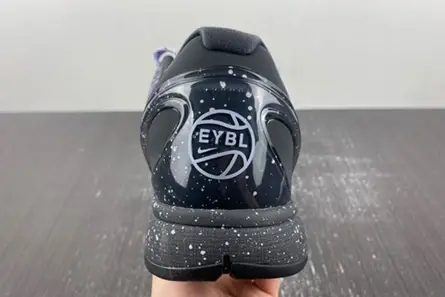 Nike Kobe 6 Protro EYBL  DM2825-001 NewStyle 9234 