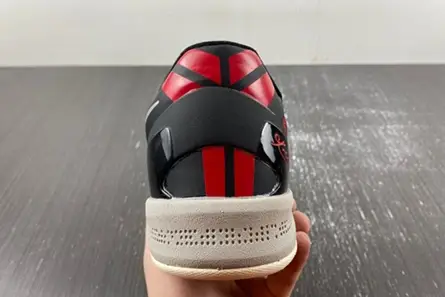 Nike Kobe 8 Milk Snake  555035-601 Unique 4578  CEAE313