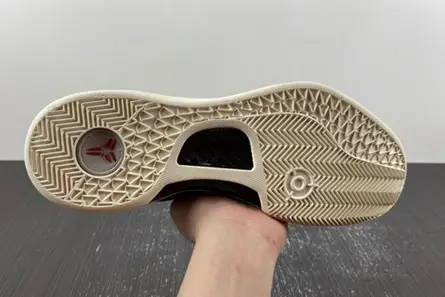 Nike Kobe 8 Milk Snake  555035-601 Unique 4578 
