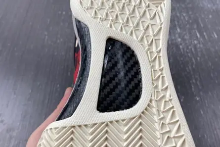 Nike Kobe 8 Milk Snake  555035-601 Unique 4578 