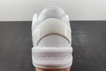 Nike Kobe 8 Protro Halo  FJ9364-100 UrbanStyle 2978 