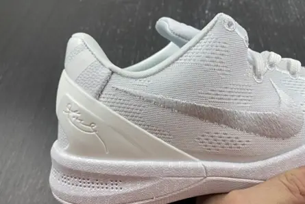 Nike Kobe 8 Protro Halo  FJ9364-100 UrbanStyle 2978 
