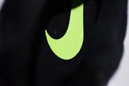 Nike M2K Tekno Black Volt AO3108-002 Compact 1584 