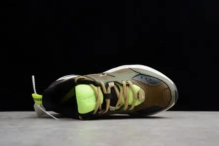Nike M2K Tekno WMNS AO3108-201 Elegant 745 
