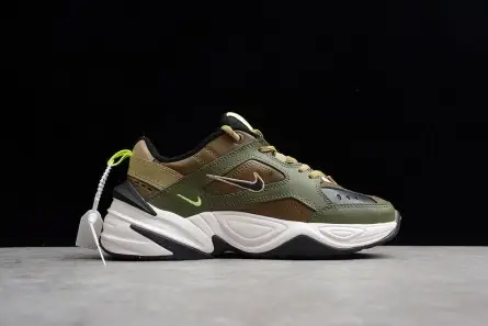 Nike M2K Tekno WMNS AO3108-201 Elegant 745 