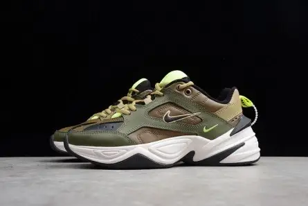 Nike M2K Tekno WMNS AO3108-201 Elegant 745 