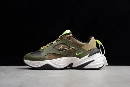 Nike M2K Tekno WMNS AO3108-201 Elegant 745  DBEB1488