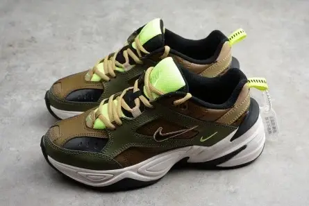 Nike M2K Tekno WMNS AO3108-201 Elegant 745 