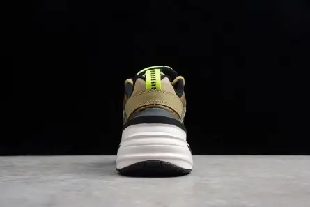 Nike M2K Tekno WMNS AO3108-201 Elegant 745 