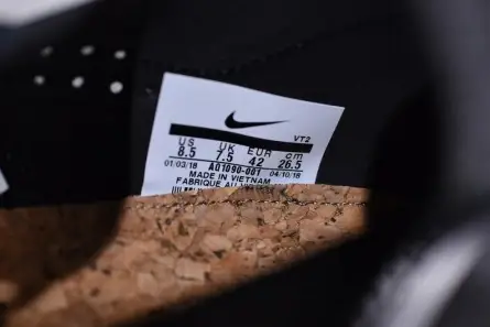 Nike React Element 87 Black White | AQ1090-001 TopPick 8376 