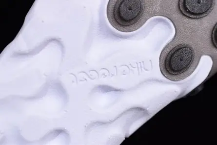 Nike React Element 87 Black White | AQ1090-001 TopPick 8376 