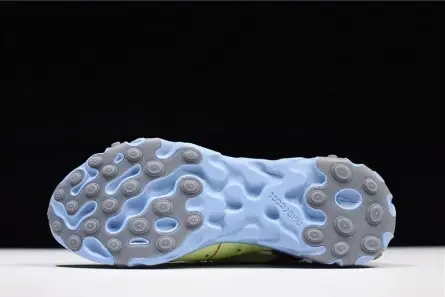Nike React Element 87 Undercover Volt - BQ2718-700 UrbanStyle 1445 