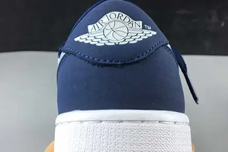 Nike SB Air Jordan1 Low joint name CJ7891-400 BestValue 8023 