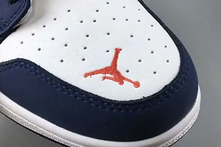 Nike SB Air Jordan1 Low joint name CJ7891-400 BestValue 8023 