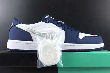 Nike SB Air Jordan1 Low joint name CJ7891-400 BestValue 8023 