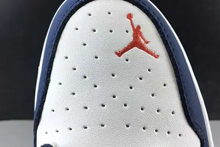 Nike SB Air Jordan1 Low joint name CJ7891-400 BestValue 8023 