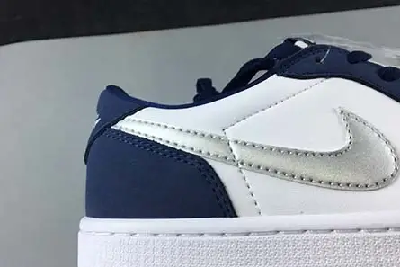 Nike SB Air Jordan1 Low joint name CJ7891-400 BestValue 8023  BED31