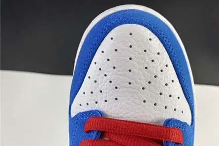 Nike SB Dunk High Doraemon Release Date CI2692-400 Popular 3743 