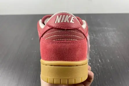 Nike SB Dunk Low Adobe  DV5429-600 Compact 4833  BBE961