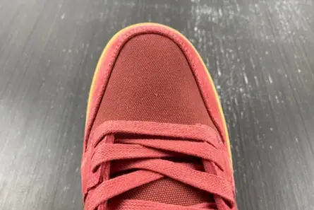 Nike SB Dunk Low Adobe  DV5429-600 Compact 4833 