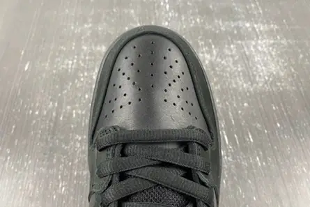 Nike SB Dunk Low Black Pigeon 883232-008 HighQuality 8518  CEDBC417