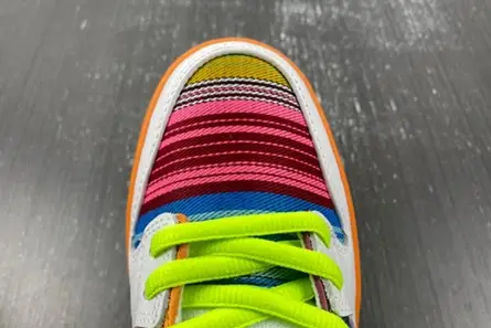 Nike SB Dunk Low DM0807-600 SportInspired 3087 